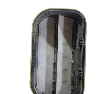 Ford Ecosport Quarter panel pressure vent YF1A64280B62AE