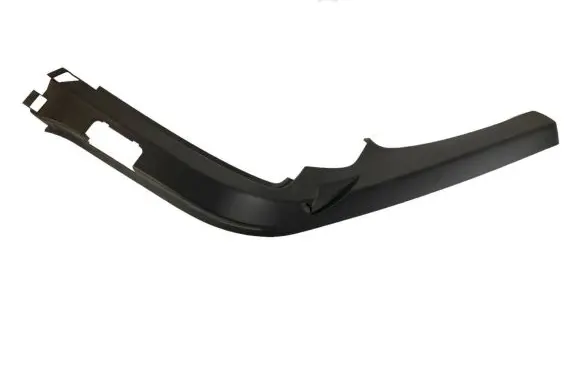 BMW X5 E53 Other trunk/boot trim element 8204762 51438204762