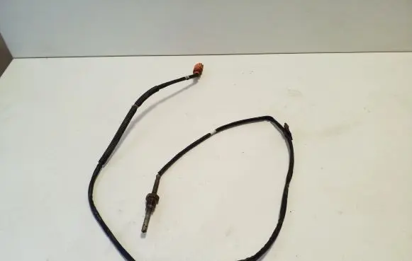 Volkswagen Amarok Exhaust gas temperature sensor 03L906088AF