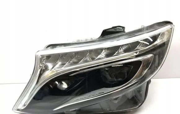 Mercedes-Benz Vito Viano W447 Headlight/headlamp A4479069700
