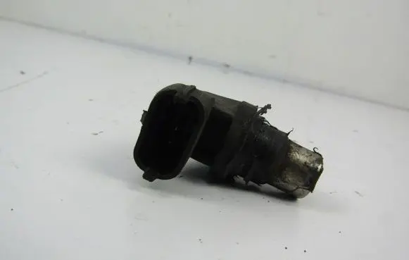 Fiat Seicento/600 Camshaft position sensor 0232103039