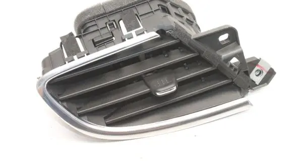 Opel Mokka Dashboard air vent grill cover trim 42570817