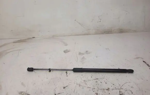 Audi A4 S4 B9 Tailgate strut 8W9827552C