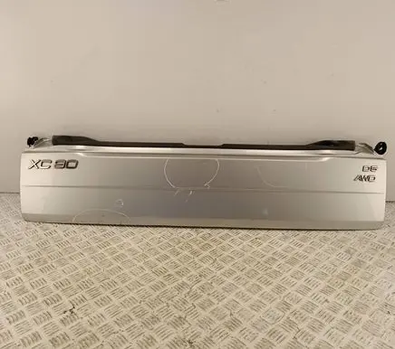Volvo XC90 Tailgate/trunk/boot lid 