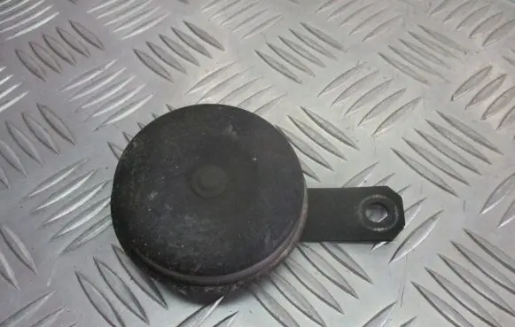 Subaru Outback Horn signal