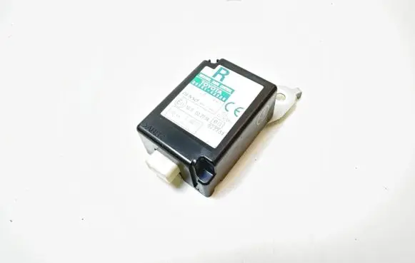 Toyota RAV 4 (XA30) Door control unit/module 8974142220 2513001461