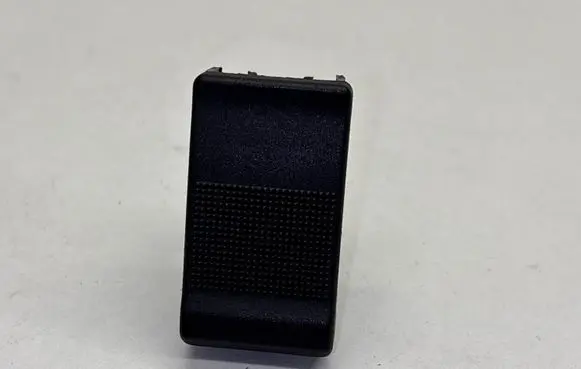 Audi Cabriolet B3 8G Other switches/knobs/shifts 893941515