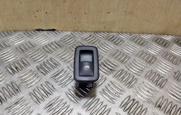 Jeep Grand Cherokee Electric window control switch 68030832AB