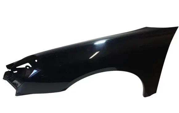 Porsche Boxster 987 Fender 98750303100 09L10