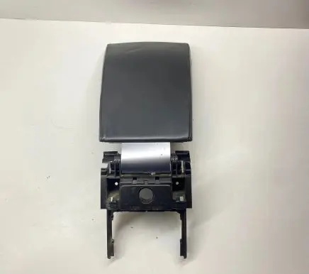 Volvo S80 Armrest 377799