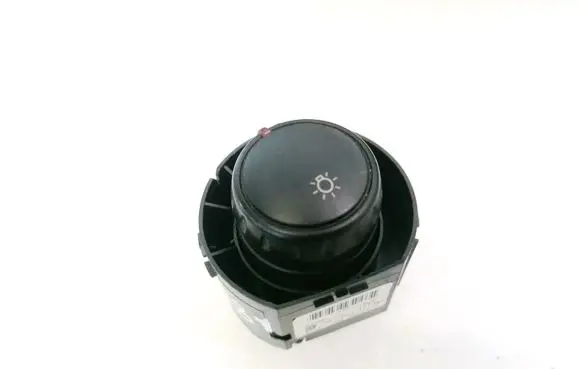 Seat Altea Light switch 5P1941431BR 04062501