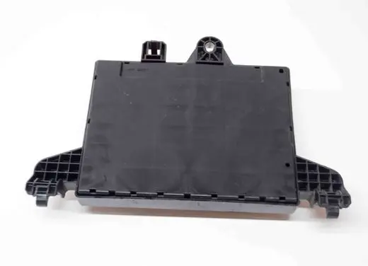 Opel Zafira C Fuse box set 20957185 365927271
