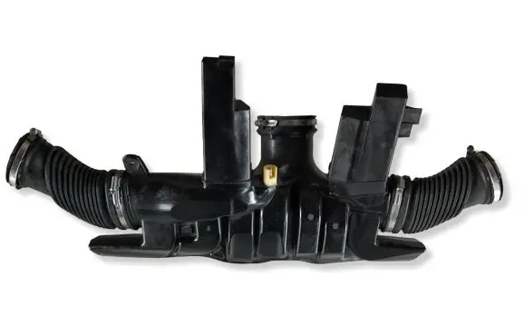 Land Rover Range Rover Sport L320 Air intake hose/pipe AH426C700BDRANGE AH426C700BD