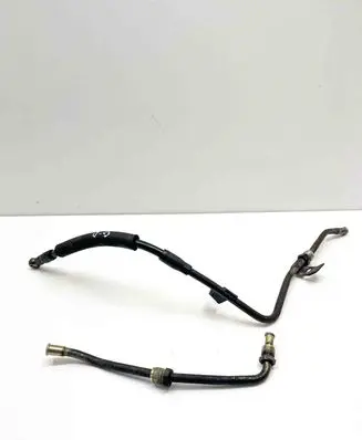 Mercedes-Benz SL R129 Brake line pipe/hose 1299976382 A1299976382
