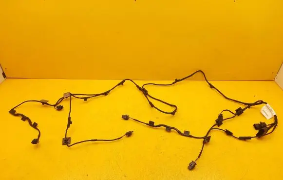 Volkswagen ID. Buzz Parking sensor (PDC) wiring loom 1T4971104B 540637703302