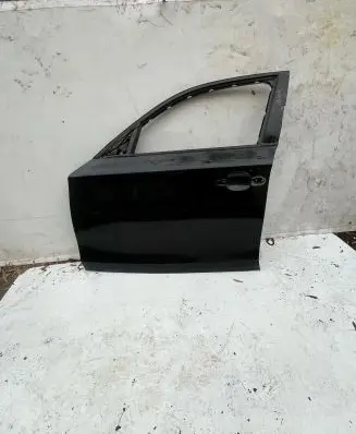 BMW X5 E70 Front door F4817 77708949
