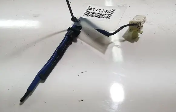 Hyundai i30 Sensor 