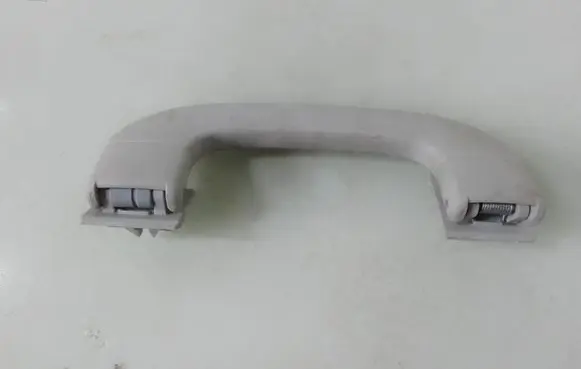 Mercedes-Benz B W245 Front interior roof grab handle