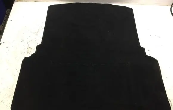 Ford Transit Custom Interior carpet 15007496
