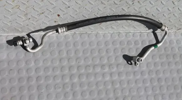 Mazda CX-3 Air conditioning (A/C) pipe/hose