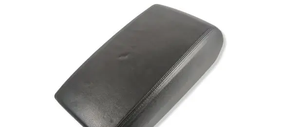 Audi A7 S7 4G Armrest 4G0864208G