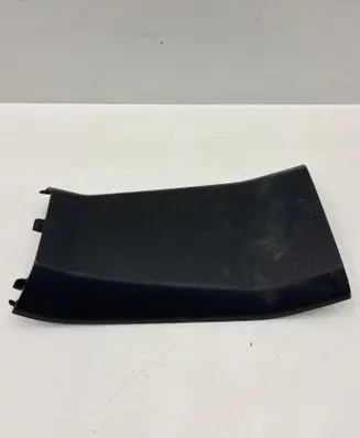 Peugeot 5008 Other center console (tunnel) element 9809990177 110360