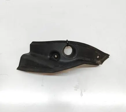 BMW X2 U10 Other trunk/boot trim element 5A31042