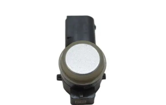 Peugeot 308 Parking PDC sensor 9675202477ZR