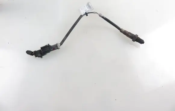 Ford Transit Lambda probe sensor 0258006165 XL3F9F472BA