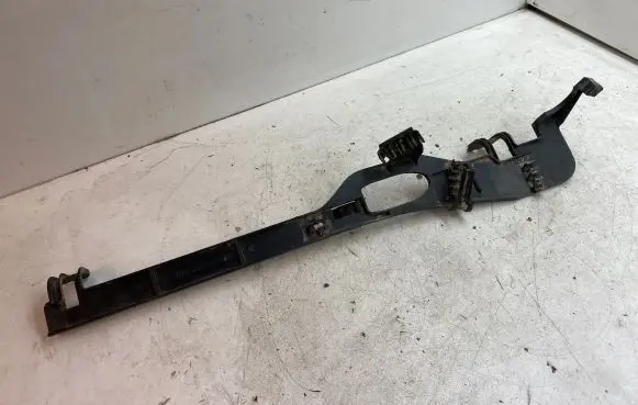 Mercedes-Benz CLK AMG A209 C209 Other rear suspension part A2035460180