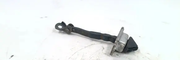 Mazda 2 Front door check strap stopper