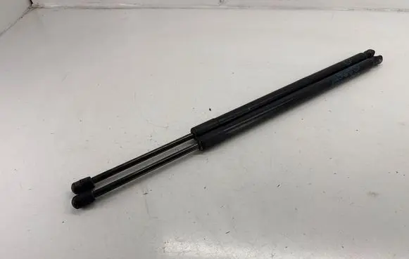 Ford Bronco Tailgate/trunk strut/damper M1PBS406A10AE M1PBS406A11AE M1PZ78406A10B