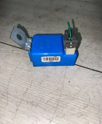 Hyundai Getz Horn buzzer relay 968301C000