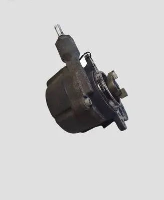 Peugeot Partner Vacuum pump