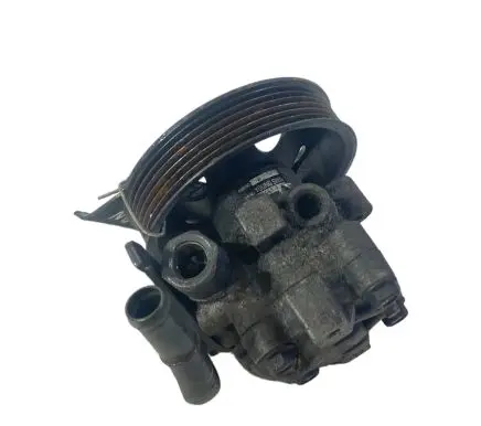 Hyundai Tucson JM Power steering pump 5710026300