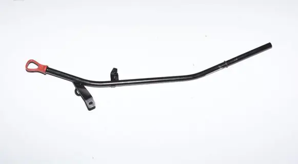 BMW X5 E53 Oil level dip stick 7790153