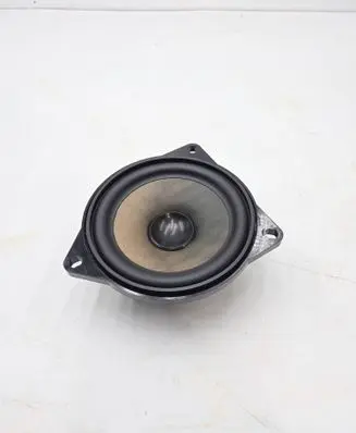 BMW 1 F20 F21 Parcel shelf speaker 9804157