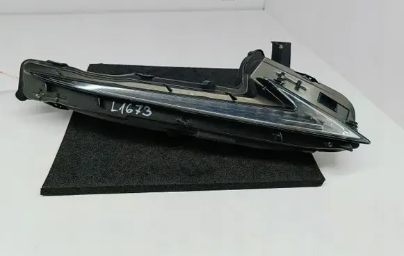 Lexus GS 250 350 300H 450H LED Daytime headlight 53-92