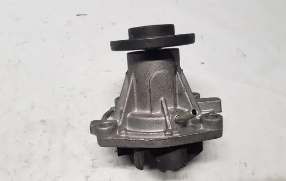 Chrysler Voyager Water pump 91151669 1334123 P345