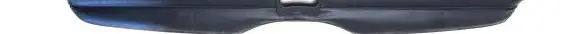 BMW 5 E39 Parcel shelf load cover 8236359 8236357 8236358