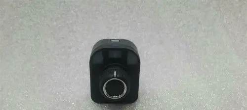 Audi A5 8T 8F Wing mirror switch 8K0959565C