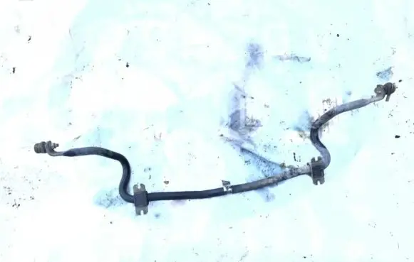 Chevrolet Cruze Front anti-roll bar/sway bar 13296533