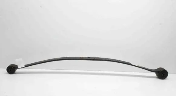 Ford Transit Custom Rear leaf spring BK215560AF