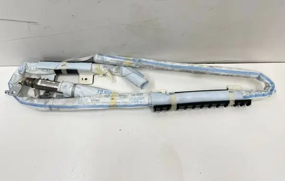 KIA Rio Roof airbag 85010H8000