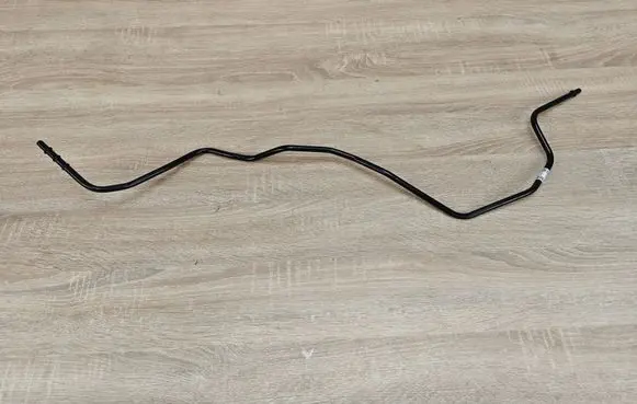 BMW X4 G02 Fuel line/pipe/hose 7404857