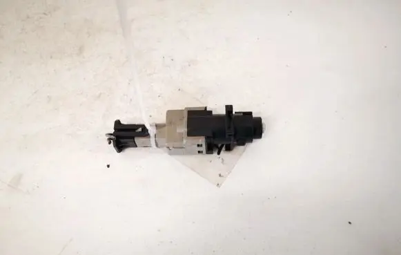 Fiat Stilo Brake pedal sensor switch 46840511