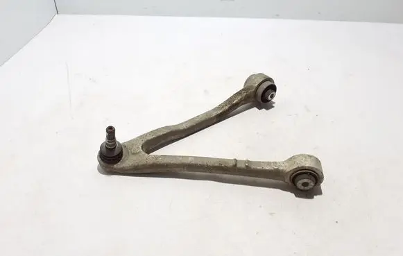 BMW i3 Front lower control arm/wishbone 6863739