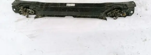 Volkswagen Transporter - Caravelle T4 Radiator support slam panel