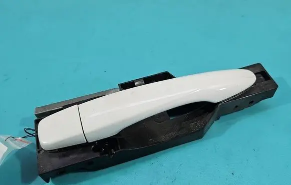 Renault Kadjar Rear door exterior handle 806060294R IMPRK1547668