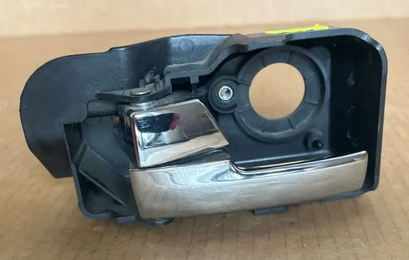 Ford Mondeo Mk III Rear door interior handle 1S71F22601AG